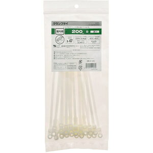 �I�[���d�@ LT-C200W30WH [�N�����v�^�C �����p 200mm 30�{�� ��]