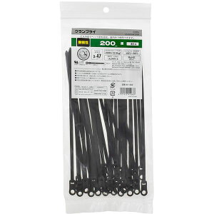 �I�[���d�@ LT-C200W30BK [�N�����v�^�C �ό� 200mm 30�{�� ��]