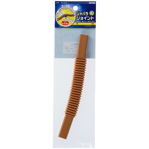 �I�[���d�@ DZ-MJJ2/T [���[���p�W���o���W���C���g2�� ��]