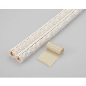 I[d@ DZ-HDN50 [CpfMZbg]