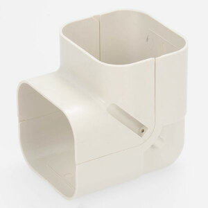 I[d@ ECK-80IV [GARzǗp/o]