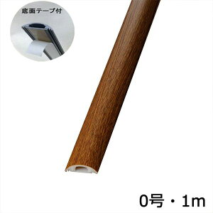 I[d@ DZ-MPTT0/O [e[vtveN^[ 0 ؖڃI[N 1m×1{]