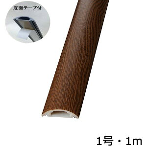 �I�[���d�@ DZ-MPTT1/TH [�e�[�v�t���v���e�N�^�[ 1�� �ؖڃ`�[�N 1m×1�{]