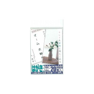 �I�[���d�@ LAM-FH203 [���~�l�[�g�t�B����100�~�N���� �n�K�L�T�C�Y 20��]