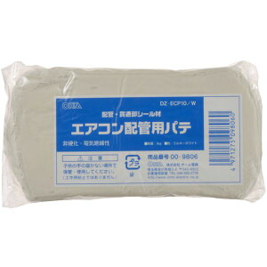 I[d@ DZ-ECP10/W [GARzǗppe  1kg]