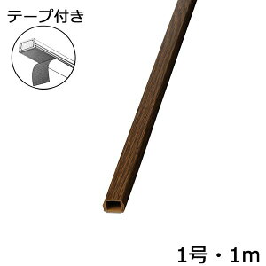 I[d@ DZ-MMT11-TK [e[vt[1 1m ؖڃ`[N]