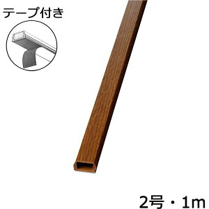 �I�[���d�@ DZ-MMT21-WK [�e�[�v�t���[��2�� 1m �ؖڃI�[�N]