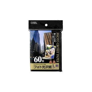 �I�[���d�@ PA-PHG-L/60 [�t�H�g���� L�� 60����]