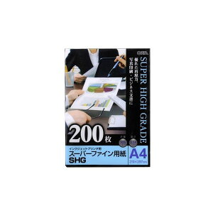 yGg[P5{!2020:00-271:59z I[d@ PA-PSF-A4/200 [X[p[t@Cp A4 200]