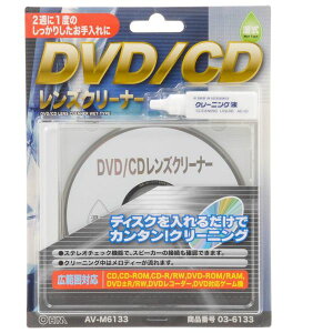 I[d@ AV-M6133 [DVD/CDYN[i[ ]