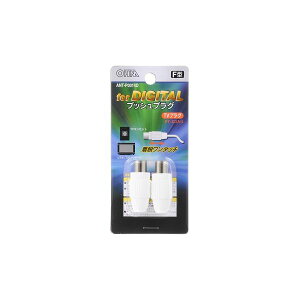 vbVvO I[d@ ANT-P0014D  2 V GNvI