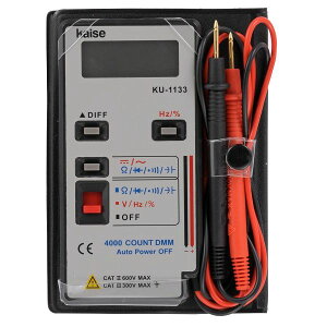 I[d@ KU-1133 [fW^}`eX^[]