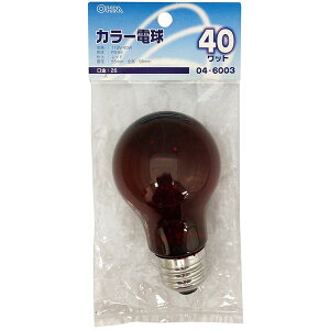 yGg[P5{!2020:00-271:59z I[d@ LB-PS5640-CR [MJ[d E26 40W bh]