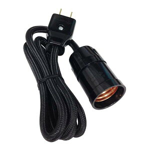 I[d@ HS-L26SP/K [R[ht\Pbg RZg E26p ]