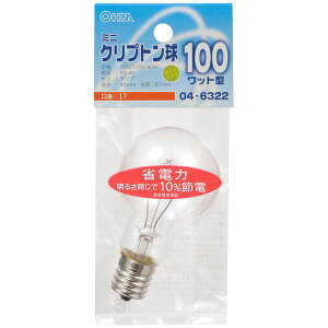 yGg[P5{!2020:00-271:59z I[d@ LB-PS4700K-C [~jNvg 100` PS-45 E17 NA]