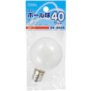 �I�[���d�@ LB-G5740-W [�~�j�{�[���� G50 E17/40W �z���C�g]