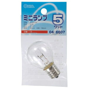 �I�[���d�@ LB-S3705-C [�~�j�����v S35�^ E17/5W �N���A]
