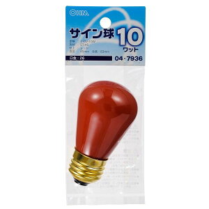 yGg[P10{!2420:00-279:59z I[d@ LB-ST4610-R [TC 10W bh]