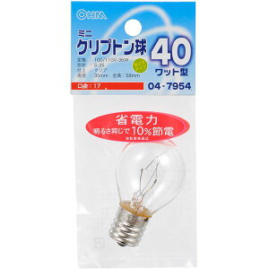 �I�[���d�@ LB-S3740K-C [�~�j�N���v�g���� 40�`���� S-35 E17 �N���A]