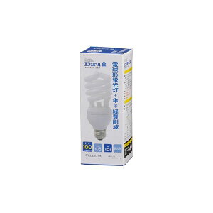 yGg[P5{!2020:00-271:59z I[d@ EFD25ED/21/KS [d`u XpC` E26 100` F GRȃ{[]