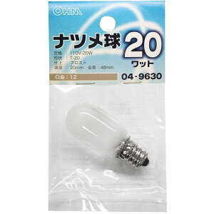 I[d@ LB-T0220-F [ic E12/20W tXg]