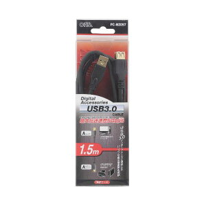 I[d@ PC-N2057 [USB3.0P[u 1.5m]