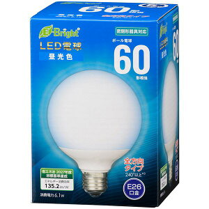 I[d@ LDG6D-G AG24 [LEDd {[d` E26 60` F S]