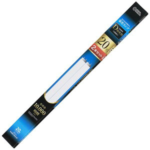 I[d@ FL20SSEEX-D 2P [ǌuv O[X^[^` 20` F 2{Zbg]