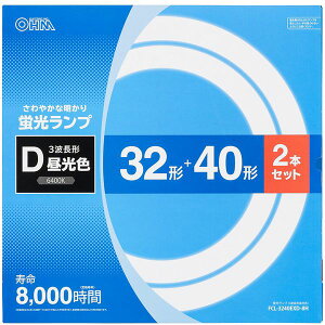 I[d@ FCL-3240EXD-8H [ی`uv 32`+40` 3g`F 2{Zbg]