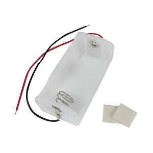 yGg[P5{!2020:00-271:59z I[d@ DZ-UMR11 [drP[X P1×1]