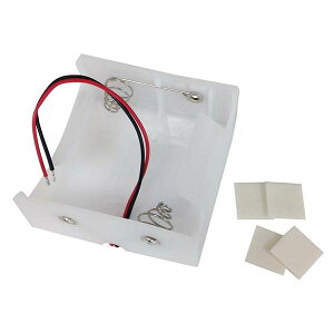 I[d@ DZ-UMR12 [drP[X P1×2]