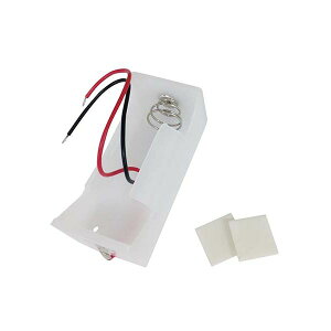 I[d@ DZ-UMR21 [drP[X P2×1]