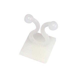 I[d@ DZ-BTT8AAZ [x[XtcCXg^C  6]