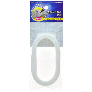 �I�[���d�@ DZ-MT10150W [�}�W�b�N�^�C ��10mm ����1.5m ��]