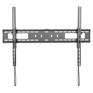 GH-WMTA-BK GREEN HOUSE ubN [^erpǊ| 60`100^p]