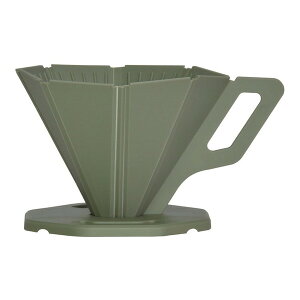 BM347 OUTDOORhbp[ I[u belmont