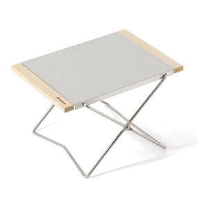 BM418 Chill TChe[u belmont