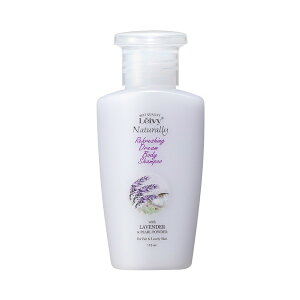 CB[ {fBVv[({fB\[v) x_[&p[ 110mL ~jTCY ANVX