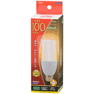 �I�[���d�@ LDT13L-G IG92 [LED�d�� T�` E26 100�`���� �d���F] XP1025