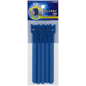 �I�[���d�@ DZ-MT135A [�}�W�b�N�^�C ��13mm ����135mm �� 5�{��]