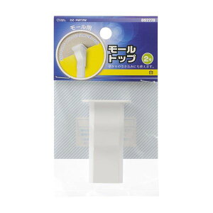 �I�[���d�@ DZ-FMT2W [���[���p�g�b�v2�� ��]