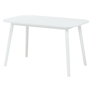 _CjOe[u(zCg) BT-8626WH  [J[