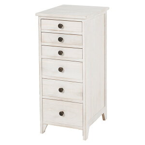 Vr[Ebht@j`[ X`FXg MCH-6270AW  [J[