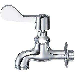 yGg[P5{!2020:00-271:59z A1310F-13 Oh𐻍쏊 [~[pݐ{ (p`)]