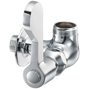 A2310LF-13 Oh𐻍쏊 [~[p`ݐ{ nh (p`)]