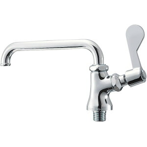 A5311-20 Oh𐻍쏊 [~[p`ݐ (p`)]