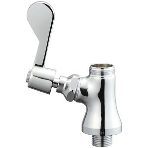 A5311LF-13 Oh𐻍쏊 [~[p`ݐ{ nh (p`)]