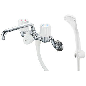 SK21-W-13 Oh𐻍쏊 [c[ouV[ (p`)]