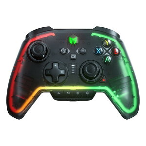 RAINBOW2 Pro BIGBIG WON [Q[~ORg[[ LEΉ]
