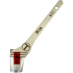 yGg[P5{!2020:00-271:59z 101753 0015  ؈  15 ˍѐ